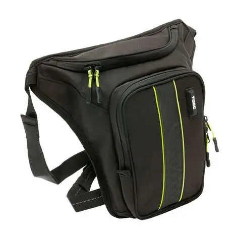 Sacoche De Jambe Taac TC6 3L