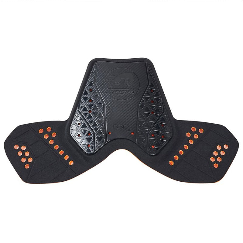 CHEST RACING D3O PROTECTION PECTORALE FURYGAN