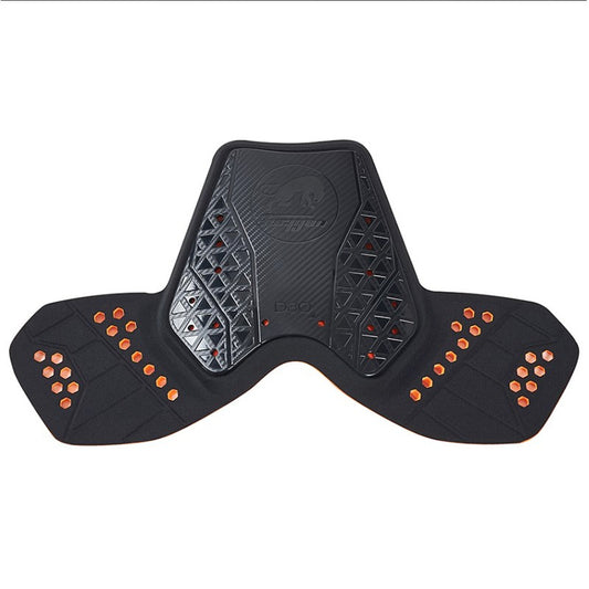 CHEST RACING D3O PROTECTION PECTORALE FURYGAN