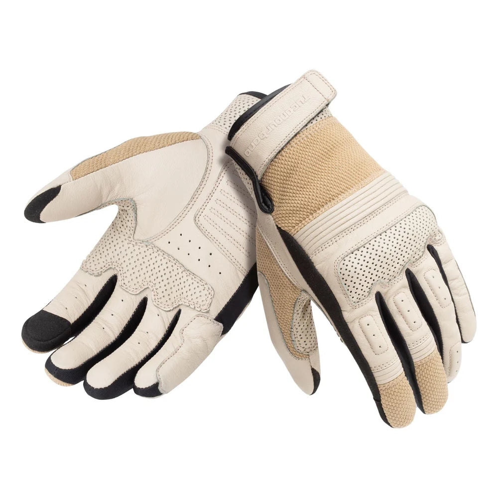 GANTS TUCANO URBANO ANDREW