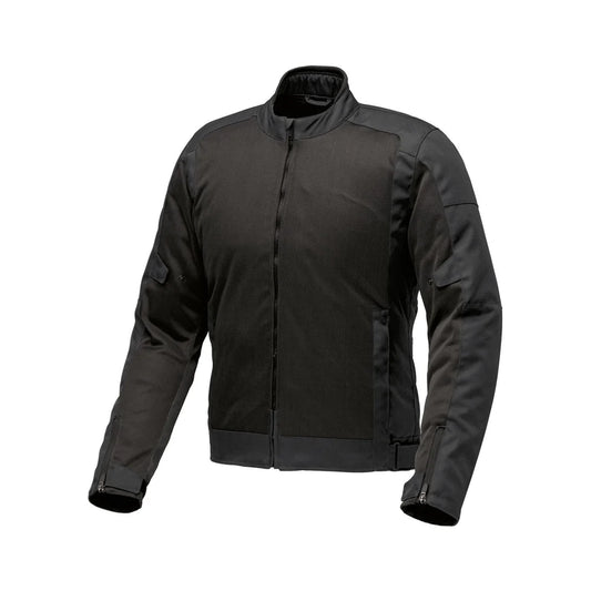 VESTE TUCANO URBANO ETE  NETWORK 3G