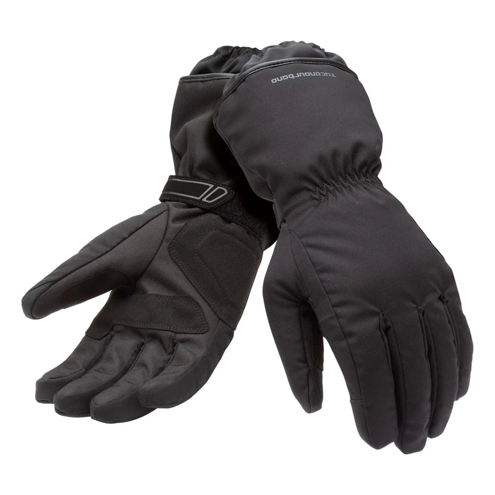 GANTS TUCANO URBANO KEYWORD HYDROSCUD