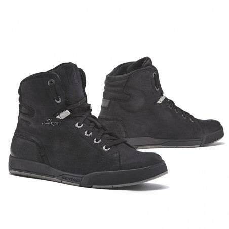 BASKETS SWIFT DRY NOIR