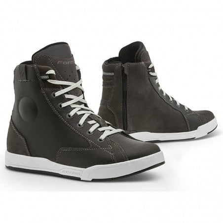 BASKETS LOUNGE GRIS