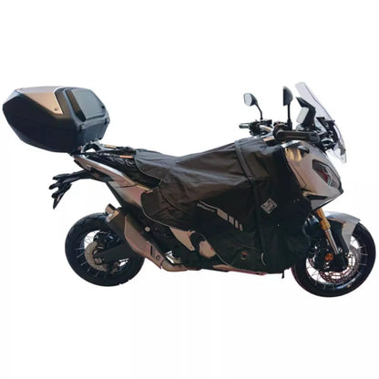 Tablier Tucano Urbano Termoscud® Pro R221X Honda X-ADV 750 