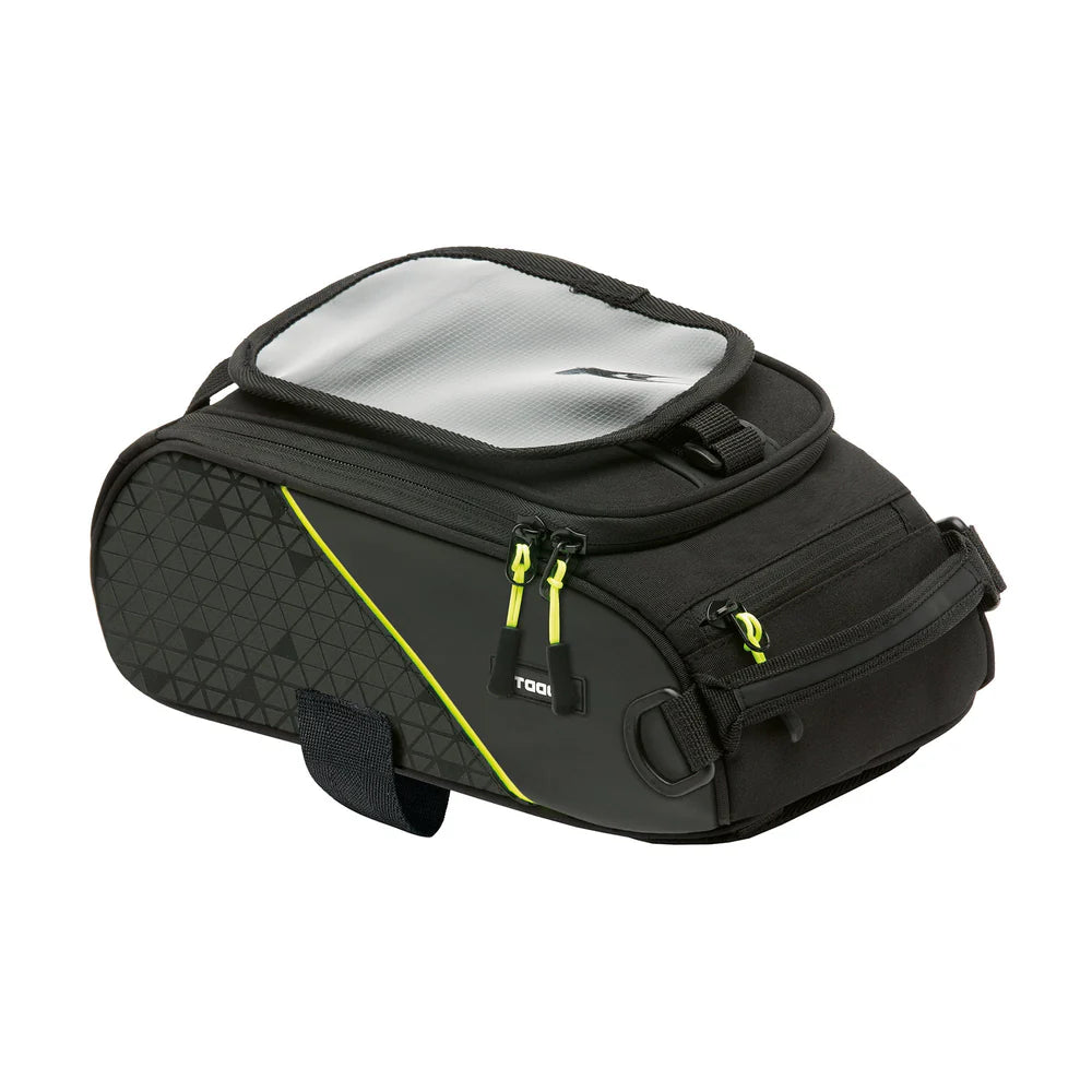  SACOCHE RESERVOIR TAAC TC14TW TWISTLOCK