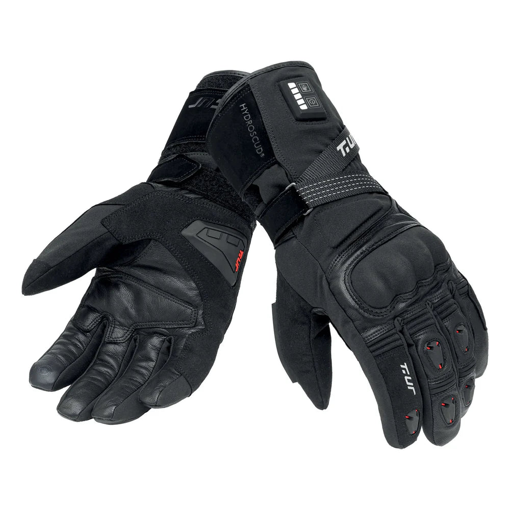 GANTS TUR G-WARM 3 HYDROSCUD