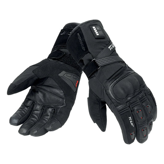 GANTS TUR G-WARM 3 HYDROSCUD