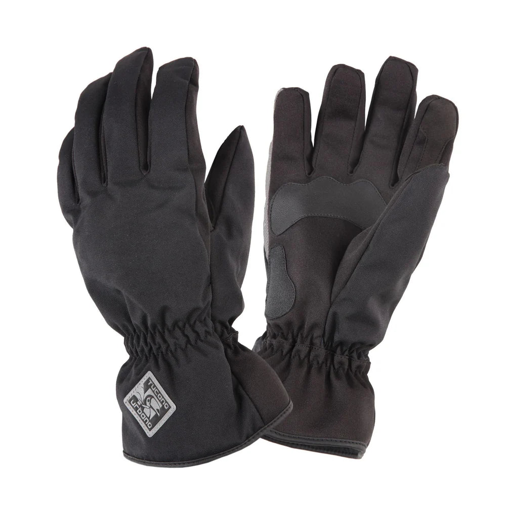 GANTS TUCANO URBANO NEW URBANO