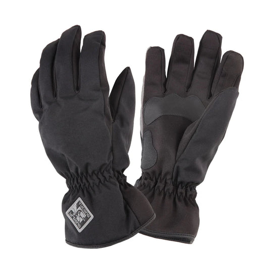 GANTS TUCANO URBANO NEW URBANO