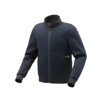 VESTE TUCANO URBANO FLOWMOTION