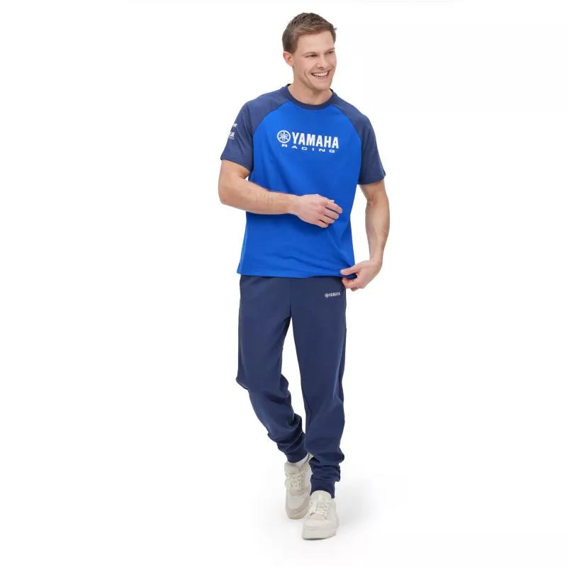 YAMAHA JOGPANT MEN LUGA