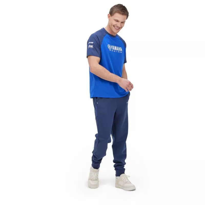 YAMAHA JOGPANT MEN LUGA