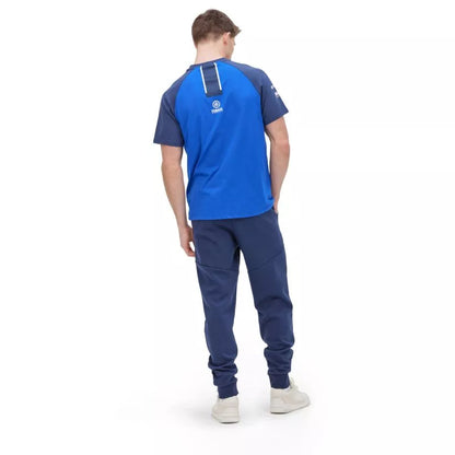YAMAHA JOGPANT MEN LUGA