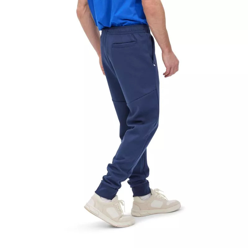 YAMAHA JOGPANT MEN LUGA
