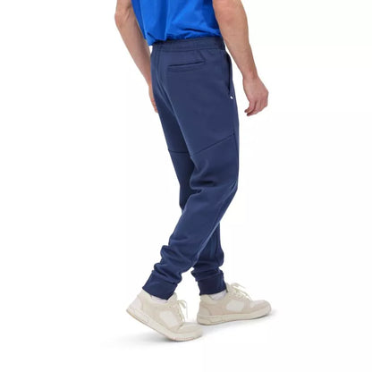 YAMAHA JOGPANT MEN LUGA