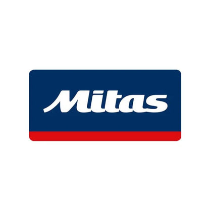 PNEU MITAS 120/70/13