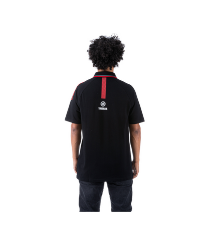 POLO YAMAHA MEN CAPETOWN