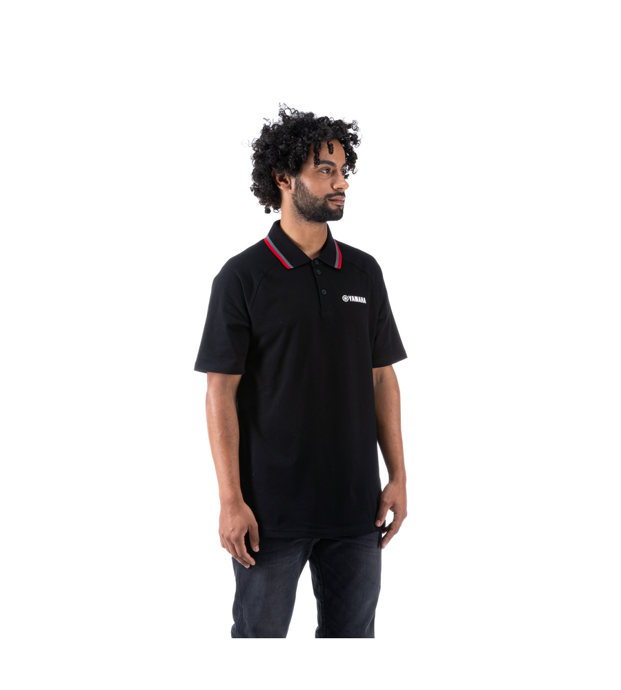 POLO YAMAHA MEN CAPETOWN