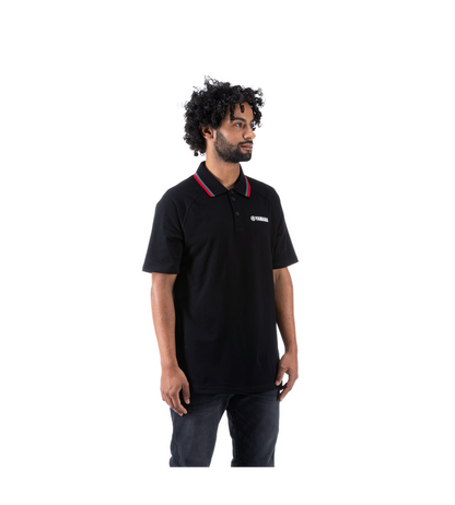 POLO YAMAHA MEN CAPETOWN
