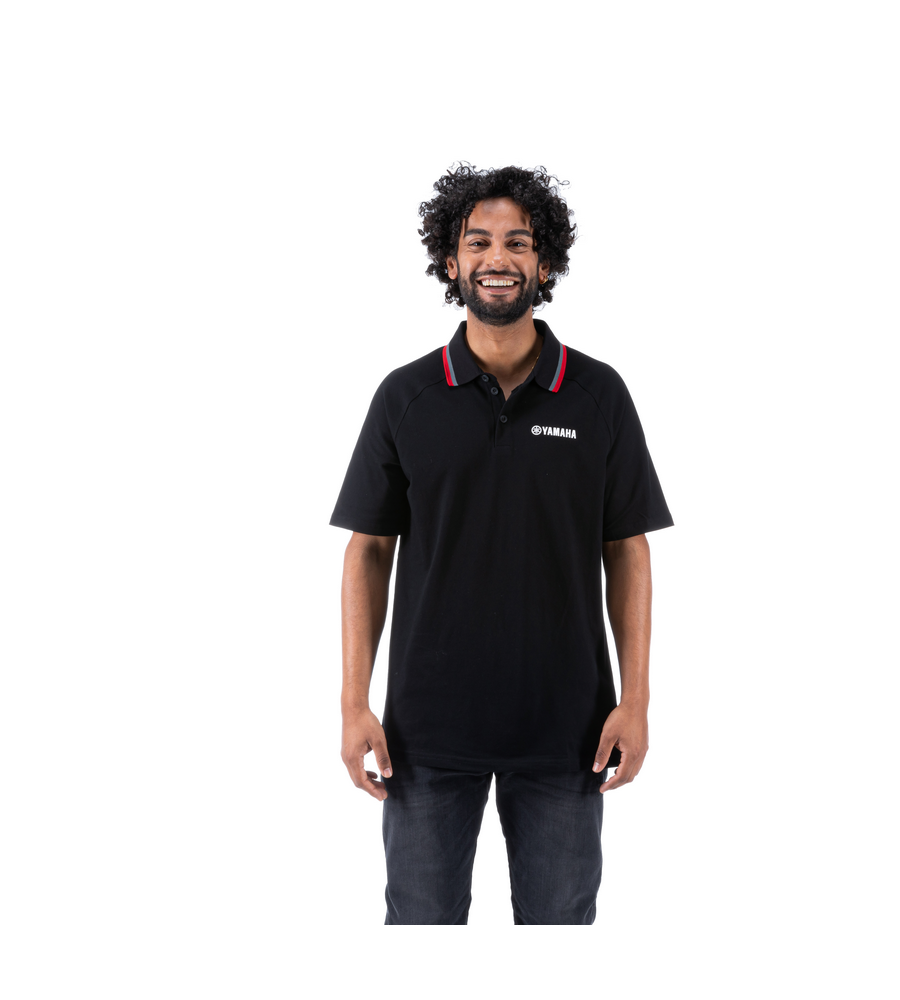 POLO YAMAHA MEN CAPETOWN