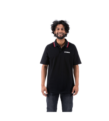 POLO YAMAHA MEN CAPETOWN