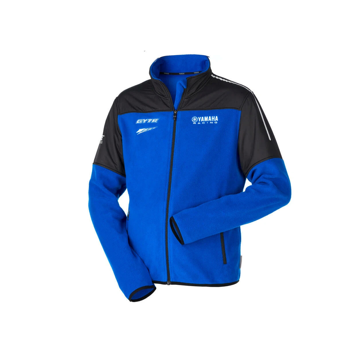 YAMAHA FLEECE MEN AVOCA