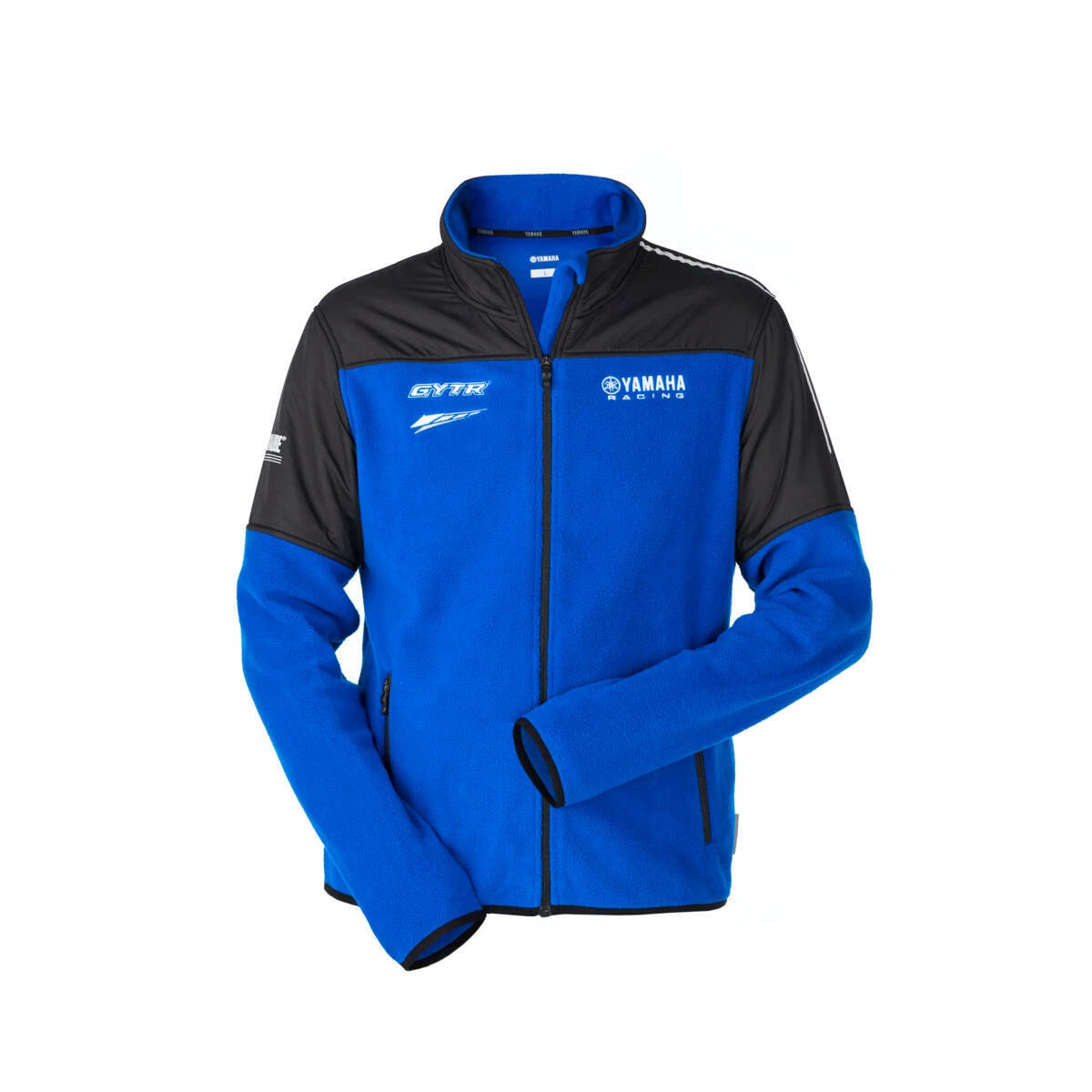 YAMAHA FLEECE MEN AVOCA