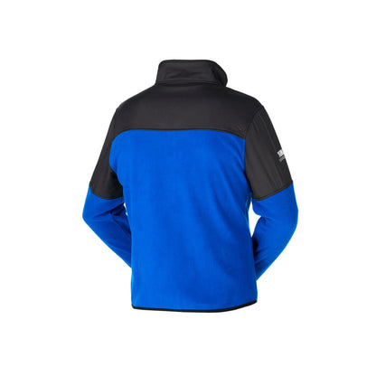 YAMAHA FLEECE MEN AVOCA