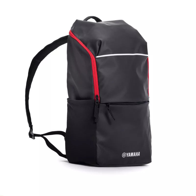 SAC A DOS YAMAHA BACHPACK JONA