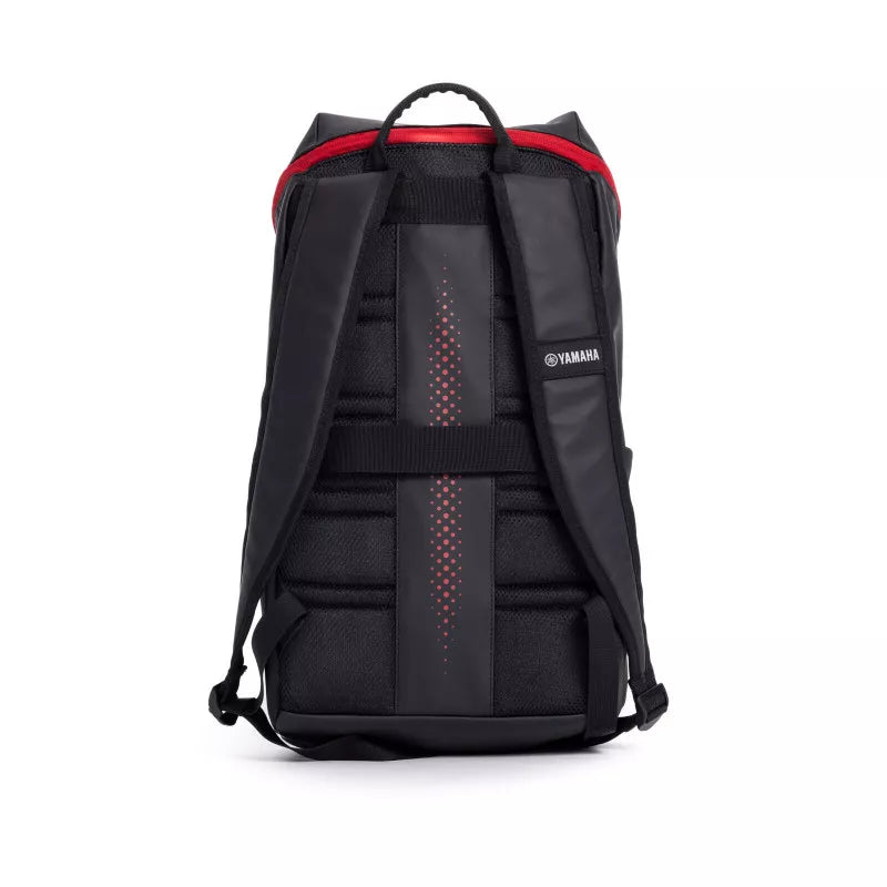 SAC A DOS YAMAHA BACHPACK JONA