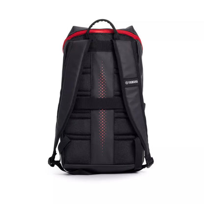 SAC A DOS YAMAHA BACHPACK JONA