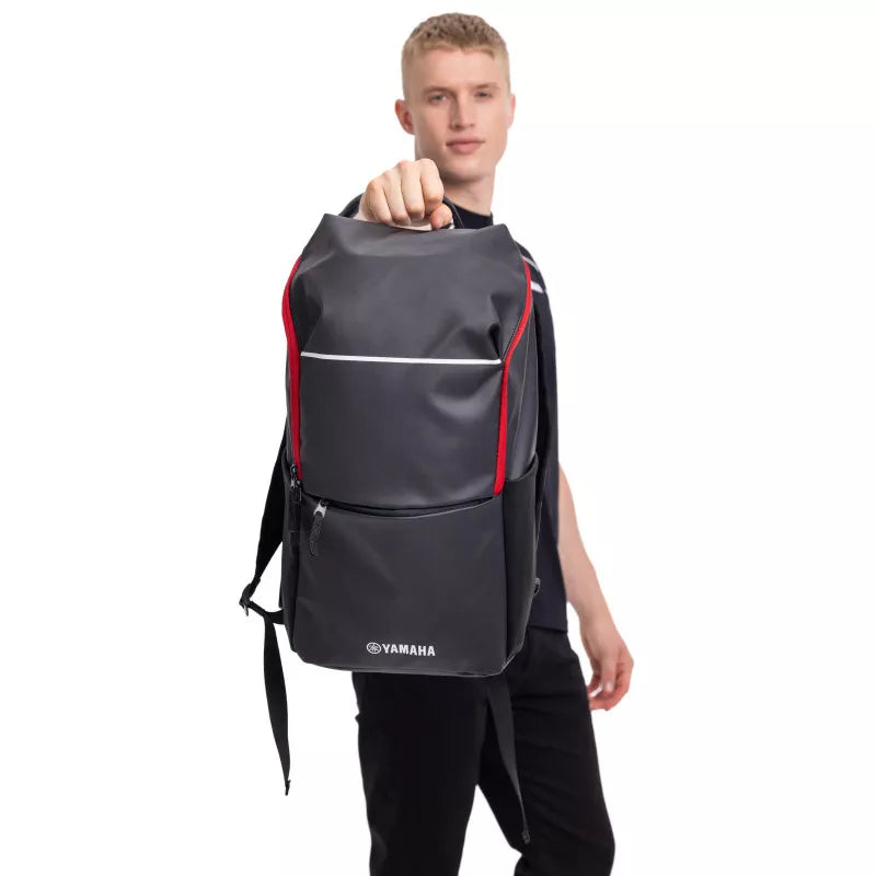 SAC A DOS YAMAHA BACHPACK JONA