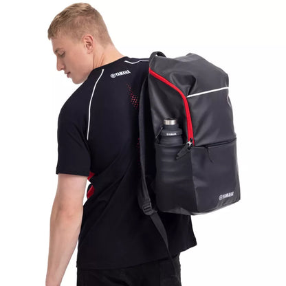 SAC A DOS YAMAHA BACHPACK JONA