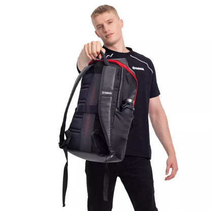 SAC A DOS YAMAHA BACHPACK JONA