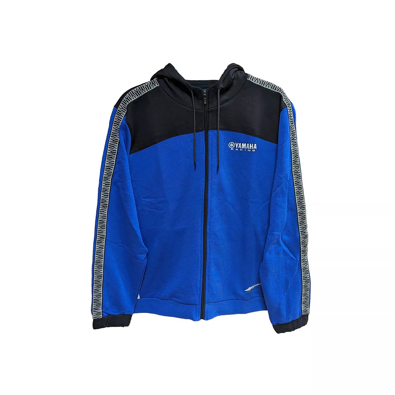 YAMAHA SWEAT WOMEN NISHIO