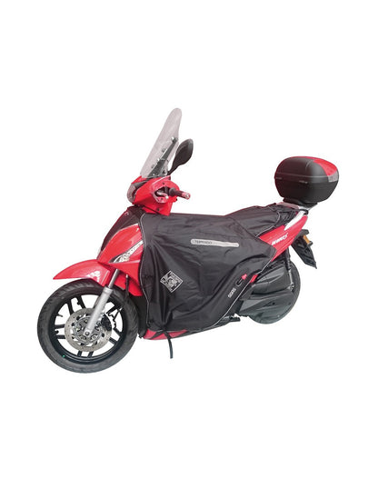 TABLIER TUCANO URBANO R200 KYMCO PEOPLE S