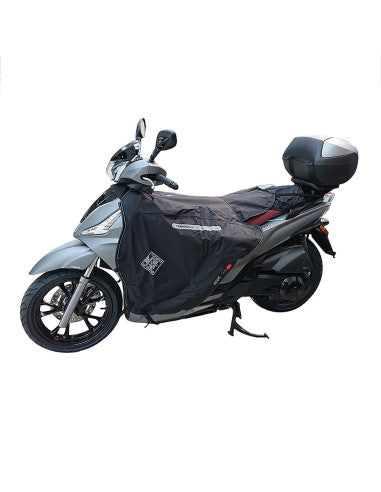 TABLIER TUCANO URBANO R200 KYMCO PEOPLE S