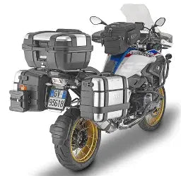 Protège-moteur GIVI TN5128  BMW > r 1250 r (19 > 25)