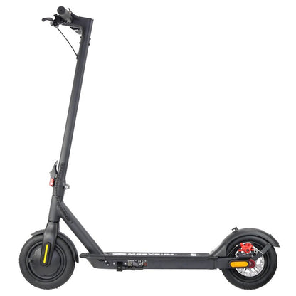 TROTTINETTE MOBYGUM CITY 300W 36V 7.8A