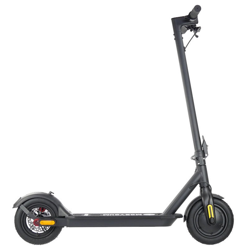 TROTTINETTE MOBYGUM CITY 300W 36V 7.8A