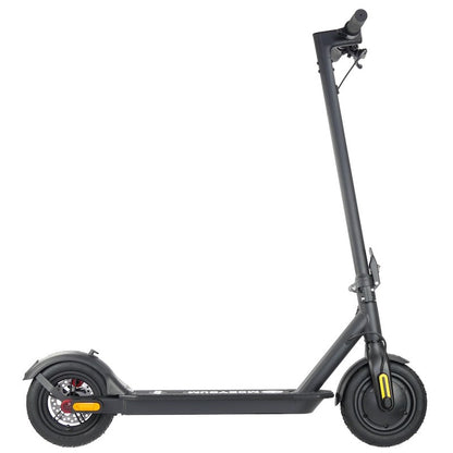 TROTTINETTE MOBYGUM CITY 300W 36V 7.8A