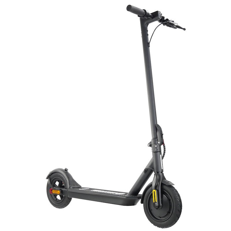 TROTTINETTE MOBYGUM CITY 300W 36V 7.8A