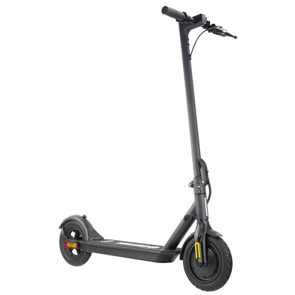 TROTTINETTE MOBYGUM CITY 300W 36V 7.8A