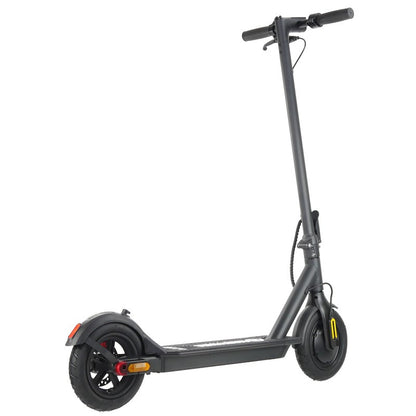 TROTTINETTE MOBYGUM CITY 300W 36V 7.8A