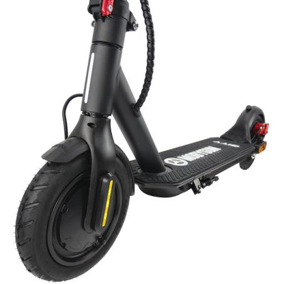 TROTTINETTE MOBYGUM CITY 300W 36V 7.8A