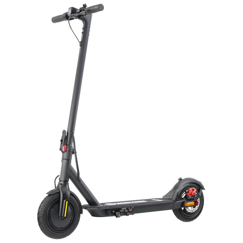 TROTTINETTE MOBYGUM CITY 300W 36V 7.8A