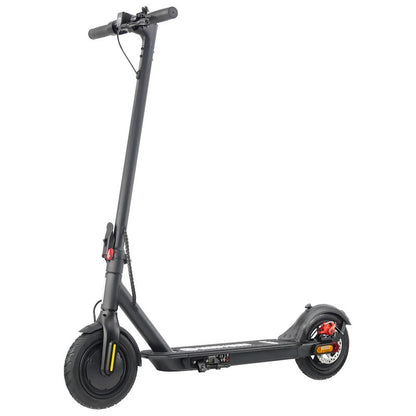 TROTTINETTE MOBYGUM CITY 300W 36V 7.8A