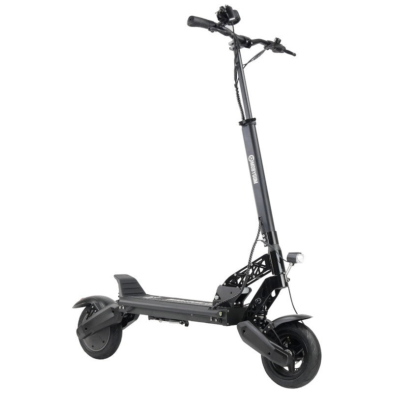 Trottinette Électrique MOBYGUM Pulse 350 - 36V 13Ah