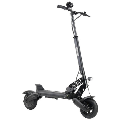 Trottinette Électrique MOBYGUM Pulse 350 - 36V 13Ah